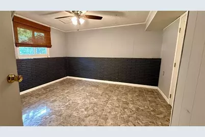 2956 Nelson Drive NW, Duluth, GA 30096 - Photo 17