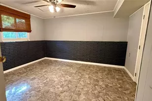 2956 Nelson Dr NW, Duluth, GA 30096 - Photo 17