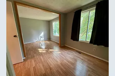2956 Nelson Drive NW, Duluth, GA 30096 - Photo 13