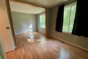 2956 Nelson Dr NW, Duluth, GA 30096 - Photo 13