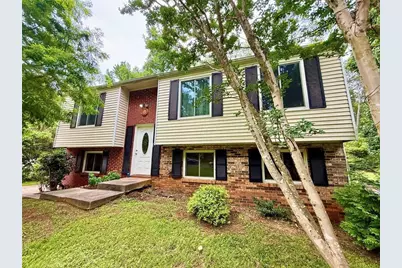 2956 Nelson Drive NW, Duluth, GA 30096 - Photo 1