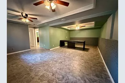 2956 Nelson Drive NW, Duluth, GA 30096 - Photo 19