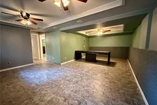 2956 Nelson Dr NW, Duluth, GA 30096 - Photo 19
