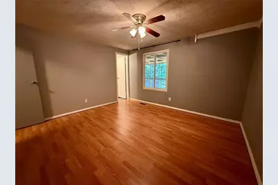 2956 Nelson Drive NW, Duluth, GA 30096 - Photo 11