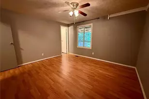 2956 Nelson Dr NW, Duluth, GA 30096 - Photo 11