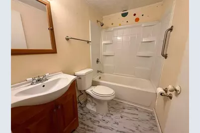 2956 Nelson Drive NW, Duluth, GA 30096 - Photo 9