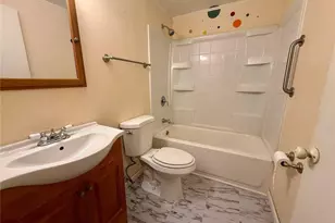 2956 Nelson Dr NW, Duluth, GA 30096 - Photo 9