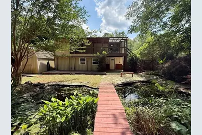 2956 Nelson Drive NW, Duluth, GA 30096 - Photo 23