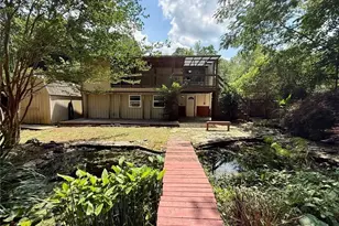 2956 Nelson Dr NW, Duluth, GA 30096 - Photo 23
