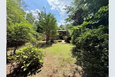 2956 Nelson Drive NW, Duluth, GA 30096 - Photo 27