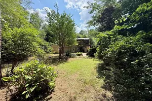2956 Nelson Dr NW, Duluth, GA 30096 - Photo 27