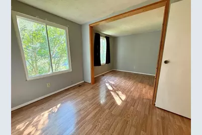 2956 Nelson Drive NW, Duluth, GA 30096 - Photo 15