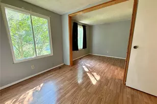 2956 Nelson Dr NW, Duluth, GA 30096 - Photo 15
