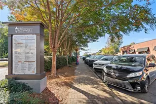 140 Victoria Way, Roswell, GA 30075 - Photo 37