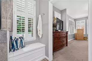 140 Victoria Way, Roswell, GA 30075 - Photo 29