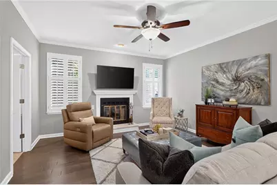 140 Victoria Way, Roswell, GA 30075 - Photo 21