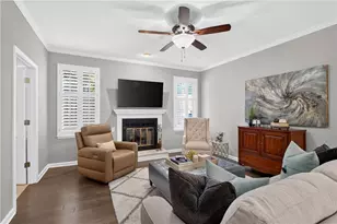 140 Victoria Way, Roswell, GA 30075 - Photo 21