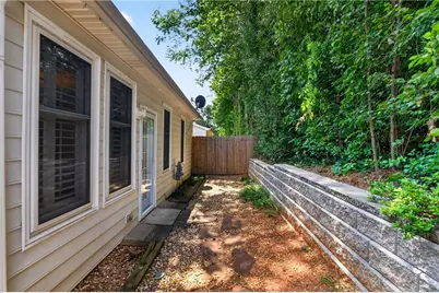 140 Victoria Way, Roswell, GA 30075 - Photo 33