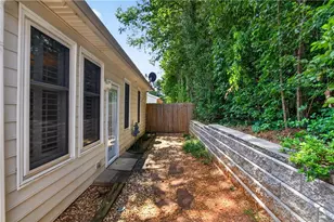 140 Victoria Way, Roswell, GA 30075 - Photo 33
