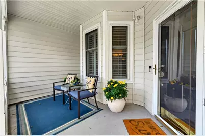 140 Victoria Way, Roswell, GA 30075 - Photo 9