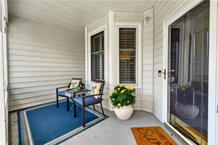 140 Victoria Way, Roswell, GA 30075 - Photo 9