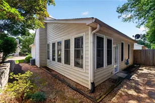 140 Victoria Way, Roswell, GA 30075 - Photo 35
