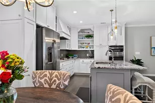 140 Victoria Way, Roswell, GA 30075 - Photo 13