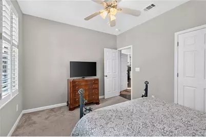 140 Victoria Way, Roswell, GA 30075 - Photo 31
