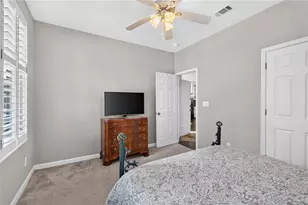140 Victoria Way, Roswell, GA 30075 - Photo 31