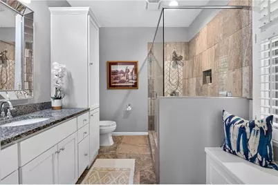 140 Victoria Way, Roswell, GA 30075 - Photo 27