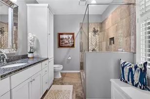 140 Victoria Way, Roswell, GA 30075 - Photo 27