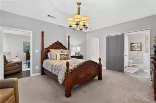 140 Victoria Way, Roswell, GA 30075 - Photo 23