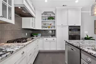140 Victoria Way, Roswell, GA 30075 - Photo 17