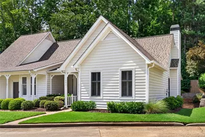 140 Victoria Way, Roswell, GA 30075 - Photo 7