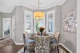 140 Victoria Way, Roswell, GA 30075 - Photo 11