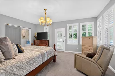 140 Victoria Way, Roswell, GA 30075 - Photo 25