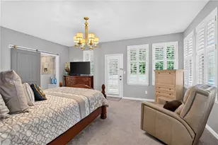 140 Victoria Way, Roswell, GA 30075 - Photo 25