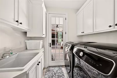 3669 Cochise Drive, Atlanta, GA 30339 - Photo 65