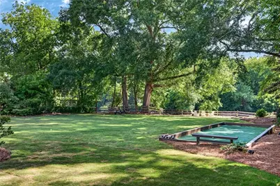 3669 Cochise Drive, Atlanta, GA 30339 - Photo 69