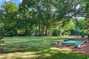 3669 Cochise Dr, Atlanta, GA 30339 - Photo 69