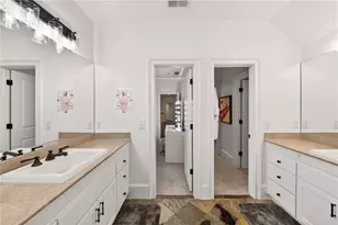 3669 Cochise Dr, Atlanta, GA 30339 - Photo 61