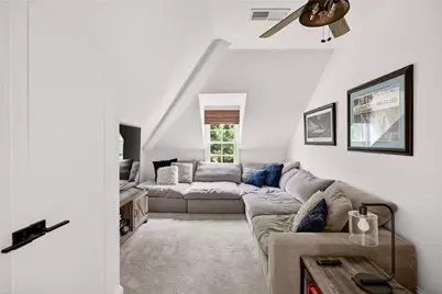 3669 Cochise Drive, Atlanta, GA 30339 - Photo 57