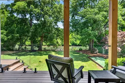 3669 Cochise Drive, Atlanta, GA 30339 - Photo 71