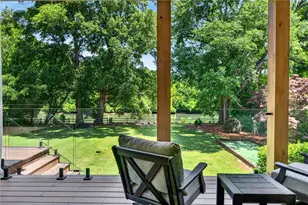 3669 Cochise Dr, Atlanta, GA 30339 - Photo 71