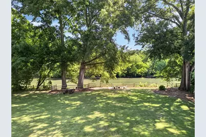 3669 Cochise Drive, Atlanta, GA 30339 - Photo 73