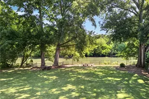 3669 Cochise Dr, Atlanta, GA 30339 - Photo 73