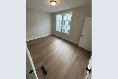 989 Bibbs Circle NW #24, Atlanta, GA 30318 - Photo 13