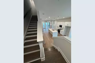 989 Bibbs Circle NW #24, Atlanta, GA 30318 - Photo 11
