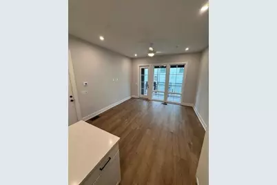 989 Bibbs Circle NW #24, Atlanta, GA 30318 - Photo 9