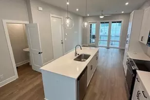989 Bibbs Circle NW, Atlanta, GA 30318 - Photo 7